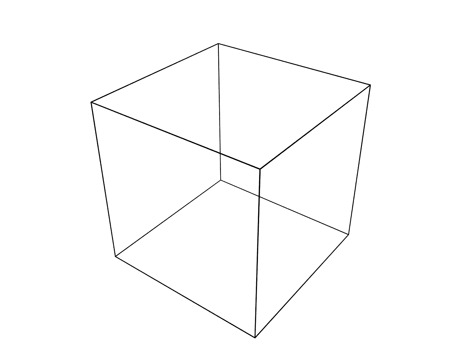 Atomsk Model