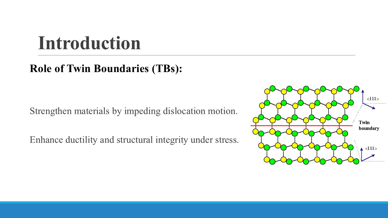 Presentation Slide 1