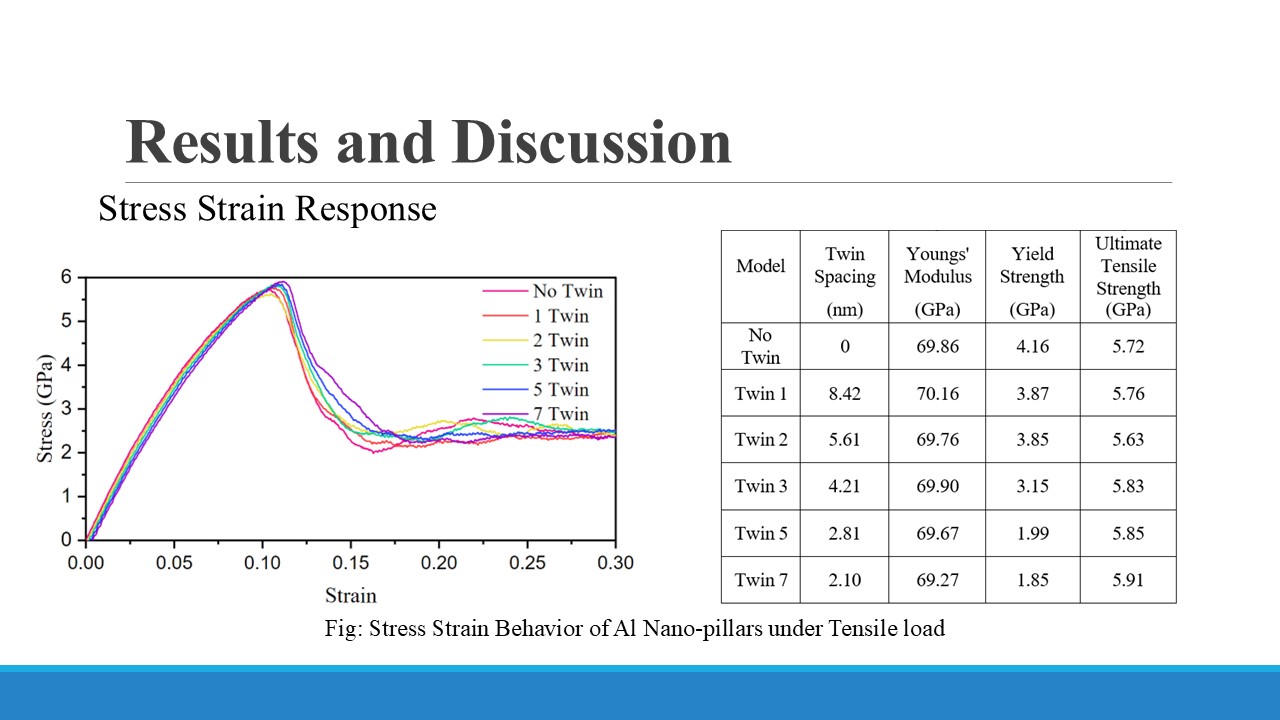 Presentation Slide 3
