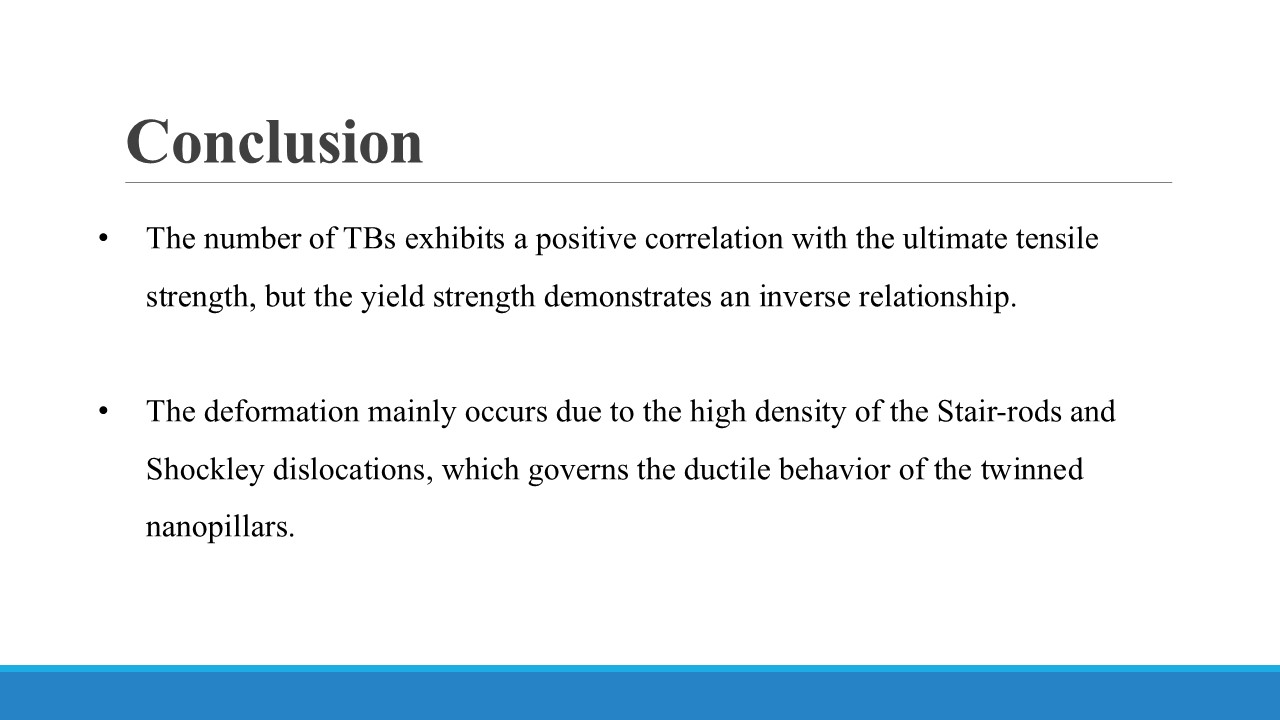 Presentation Slide 5